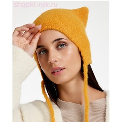 240179 Чепчик (56-60)