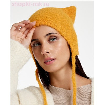 240179 Чепчик (56-60)