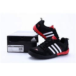 Adidas Daroga Canvas