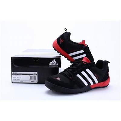Adidas Daroga Canvas