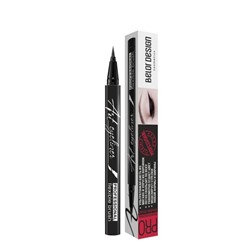 ПОДВОДКА ДЛЯ ГЛАЗ ART EYELINER