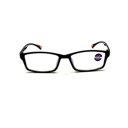 Карбоновые компьютерные очки - TR 916 c1
