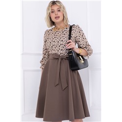 331047 Bellovera Платье