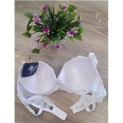 SB бюст 5505 чашка А