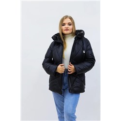 Куртка осень-весна-еврозима 2811 НАТАЛИ #958286