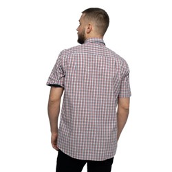 Сорочка Maestro Casual Travel 102-20-K