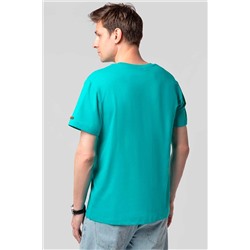 Футболка VILATTE #897562