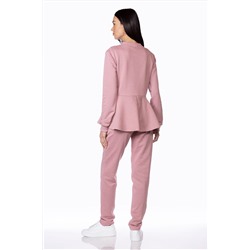 Костюм (Брюки+Свитшот) EZANNA #971117