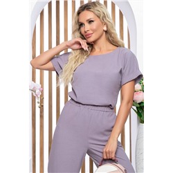 281560 LT Collection Костюм