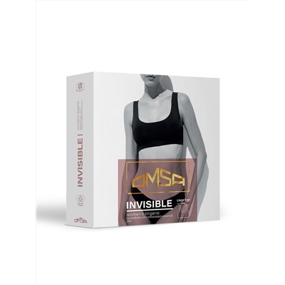 Omsa Топ