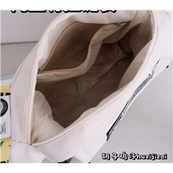 K2-Y-2034-Black