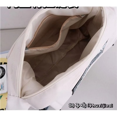 K2-Y-2034-Black