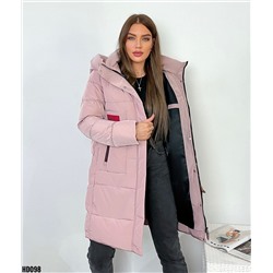 Демисезонная куртка 902152