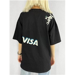 Футболка 883602