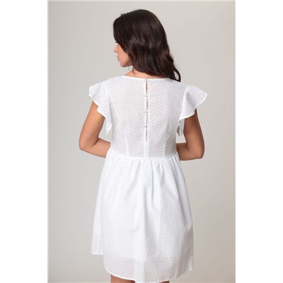 Talia fashion 386, Платье