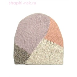 Твист 824 Колпак женский (56-58)