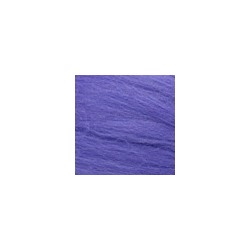 Lg_wool (лг шерсть)