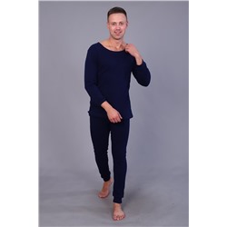 Термокомплект 74014 НАТАЛИ #874863