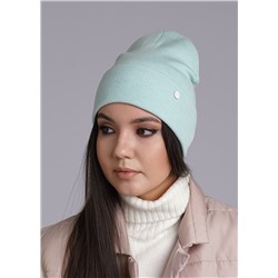388170 CLEVER Шапка