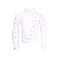 Водолазка АПРЕЛЬ #903460