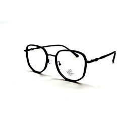 Компьютерные очки - Claziano 0658 c7