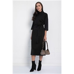 502056 LT Collection Платье