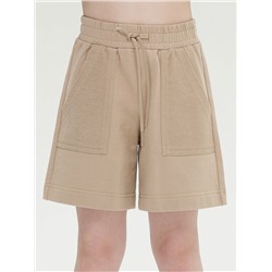 GFH3317 (Шорты для девочки, Pelican Outlet )