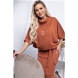 310972 LT Collection Платье