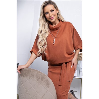 310972 LT Collection Платье