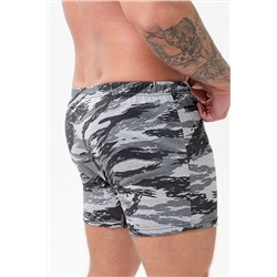 Трусы мужские 62010 НАТАЛИ #978504