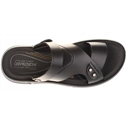 Сандалии Baden ZN025-051