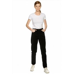 Брюки PELICAN #292038