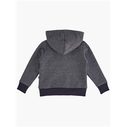 Джемпер  UD 0940 джинс