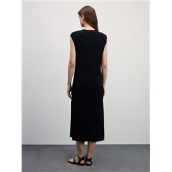 426847 ZARINA Платье