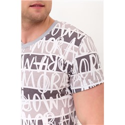 Костюм мужской Эмир Ж LIKA DRESS #894308