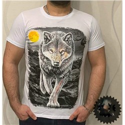 Футболка 815535