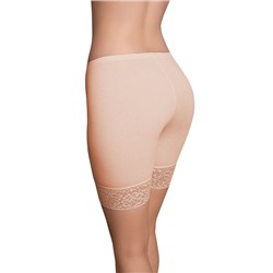 P-84026/1 (Панталоны, Palada )