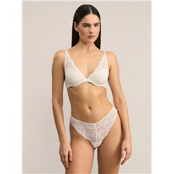477350 ZARINA Трусы
