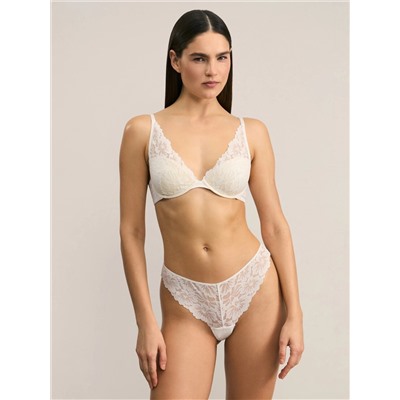 477350 ZARINA Трусы
