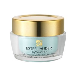 EL WFJN DWEAR ADV MULTI-PROTECT CR Защитный крем д/сух 50ml NEW!!