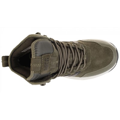 Кроссовки Torsion Field 608819-4