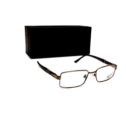 Оправа PERSOL 2417 992