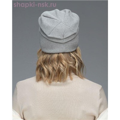 36824 1S KHW Кану Шапка (56-58)