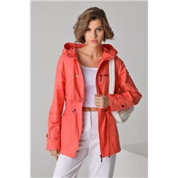 Ветровка DIZZYWAY #829413