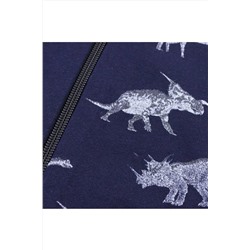 Толстовка YOULALA #1044735