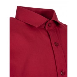 Сорочка детская Tsarevich DF222 sl