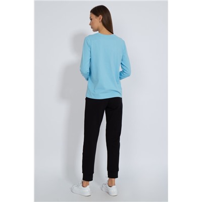 Kivviwear 4061.29, Лонгслив