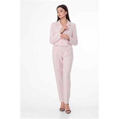 Talia fashion 350, Брюки,  Жакет