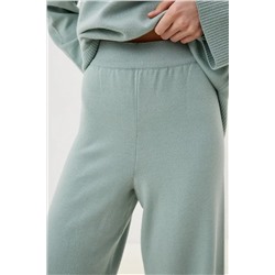 Костюм (Джемпер+Брюки) LIKA DRESS #1044062