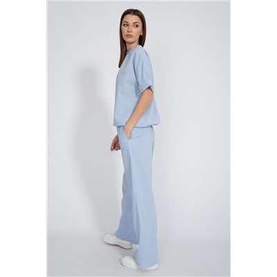 Kivviwear 40754076.14, Брюки,  Блуза